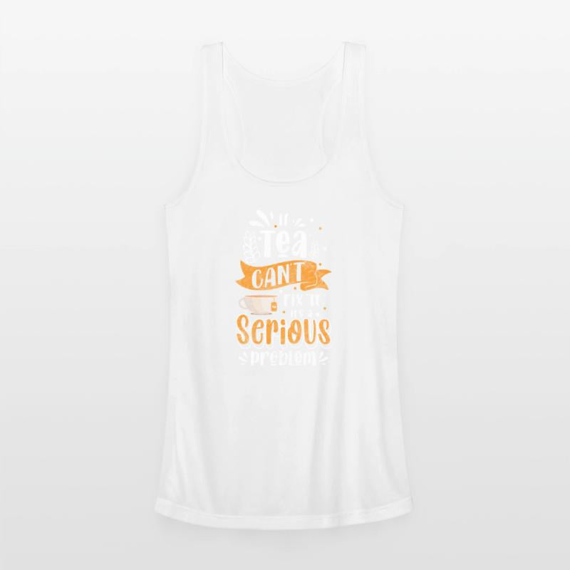 Tea Lovers Heat Chamomile