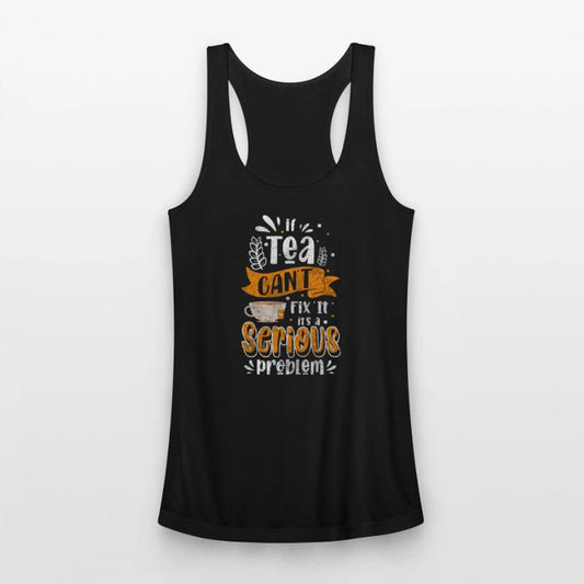 Tea Lovers Heat Chamomile