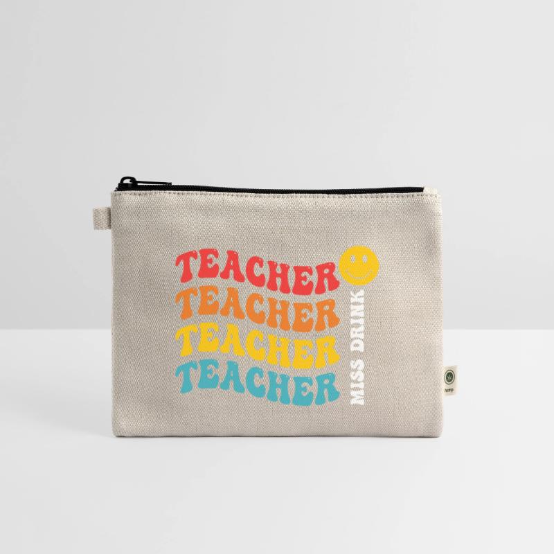 Teacher Teacher Teacher Teacher