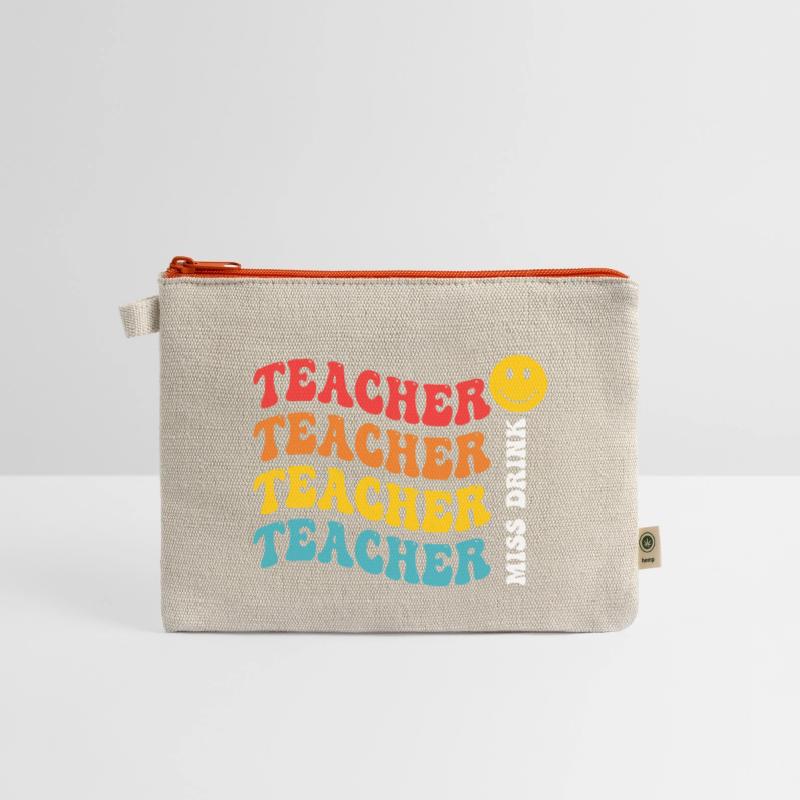 Teacher Teacher Teacher Teacher