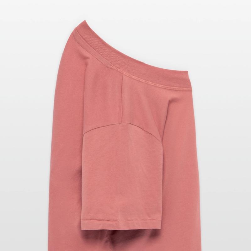 Teacup Steam Creates Japanese Garden: Tranquility