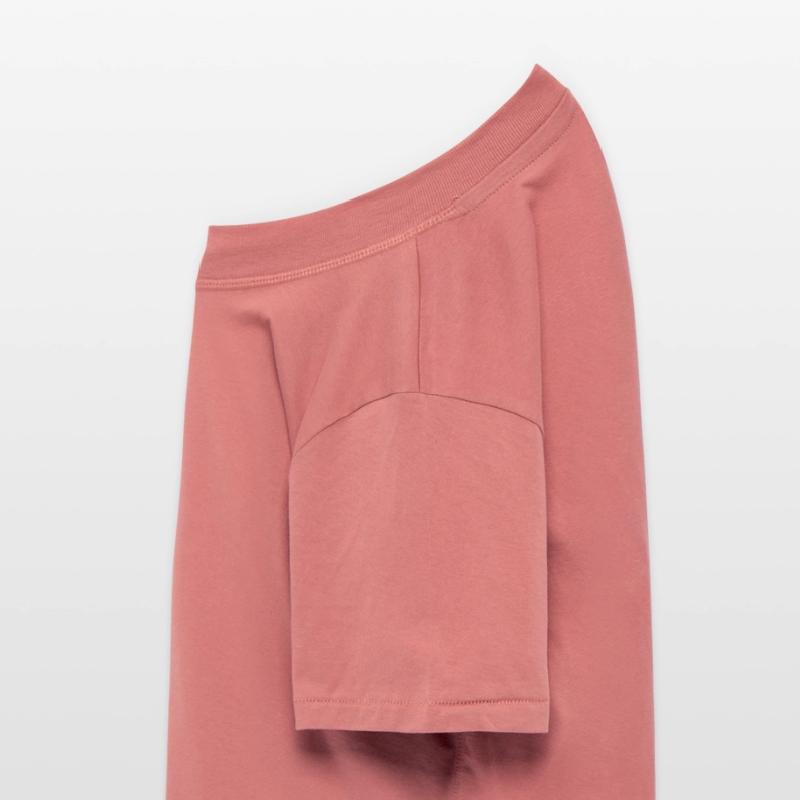 Teacup Steam Creates Japanese Garden: Tranquility