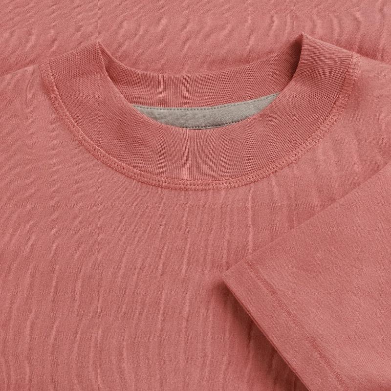 Teacup Steam Creates Japanese Garden: Tranquility