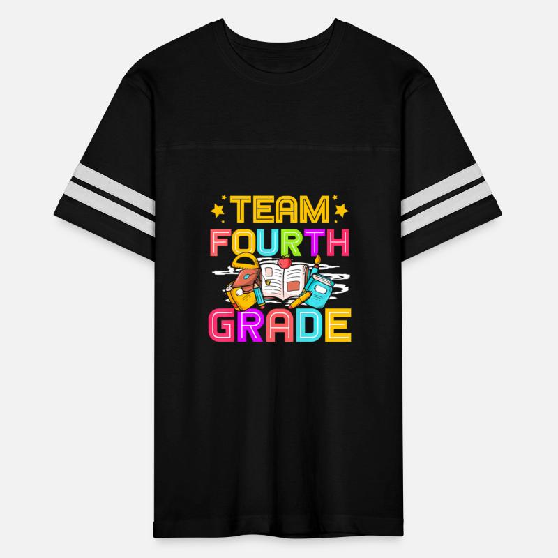 Team Fourth Grade 4th grade Back to School