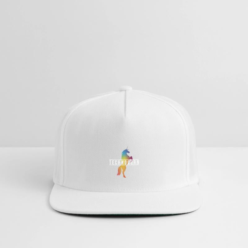 Technocorn Festival EDM Music