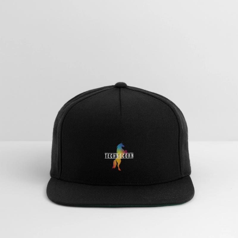 Technocorn Festival EDM Music