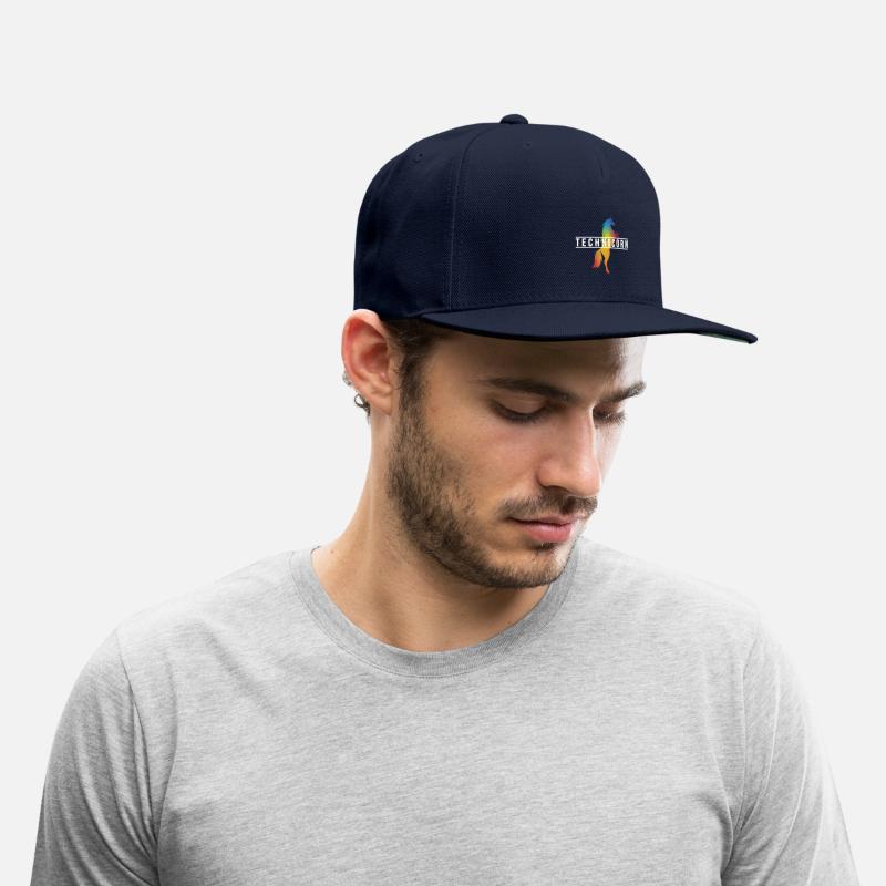 Technocorn Festival EDM Music