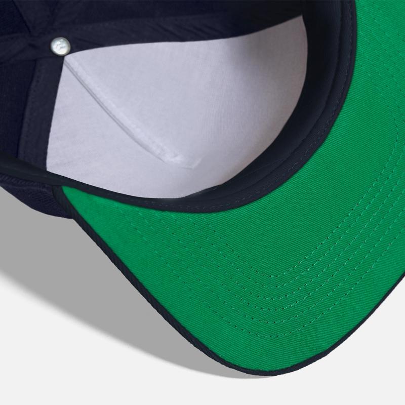 Technocorn Festival EDM Music