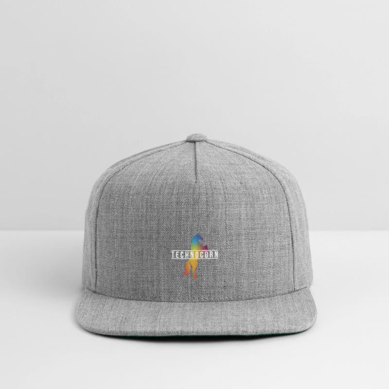 Technocorn Festival EDM Music