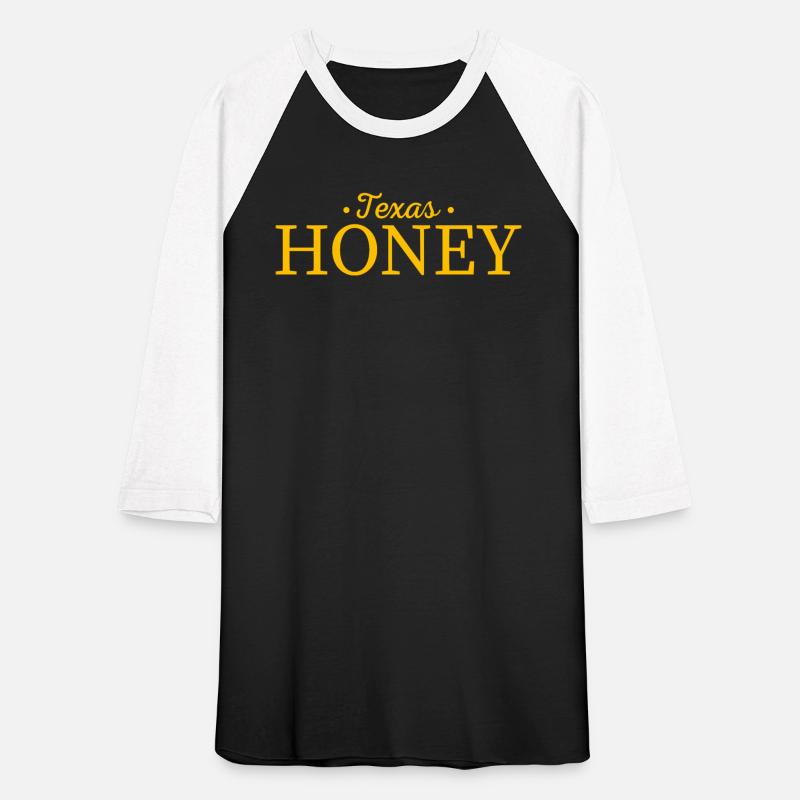 Texas Honey Beekeeper Conservation Save Bees Gift