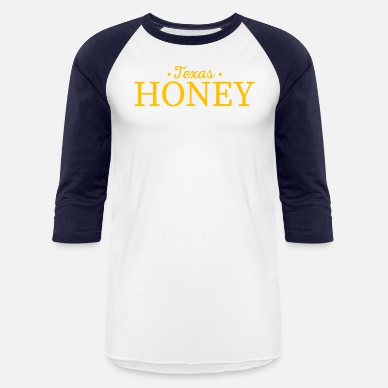 Texas Honey Beekeeper Conservation Save Bees Gift