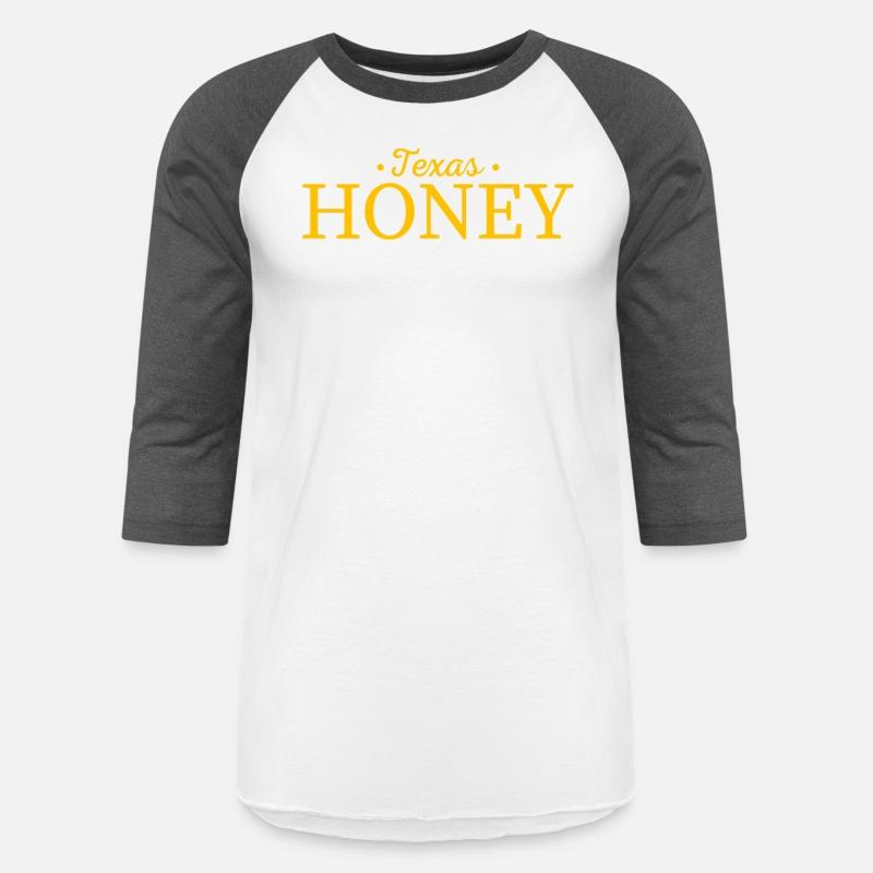 Texas Honey Beekeeper Conservation Save Bees Gift