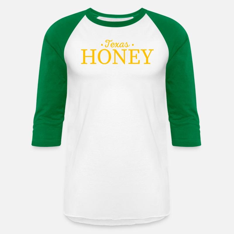 Texas Honey Beekeeper Conservation Save Bees Gift