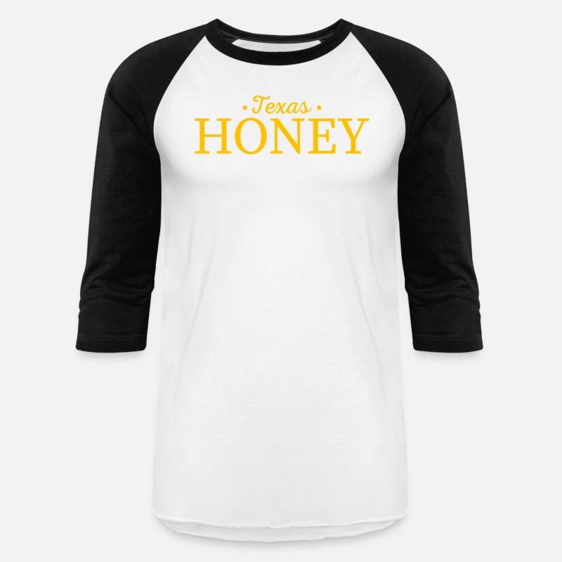 Texas Honey Beekeeper Conservation Save Bees Gift
