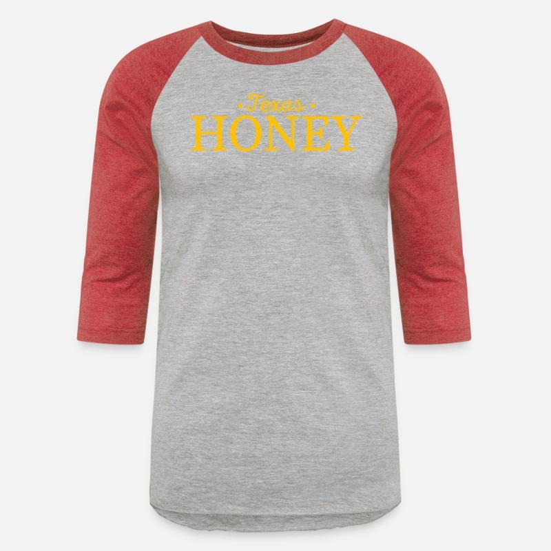 Texas Honey Beekeeper Conservation Save Bees Gift