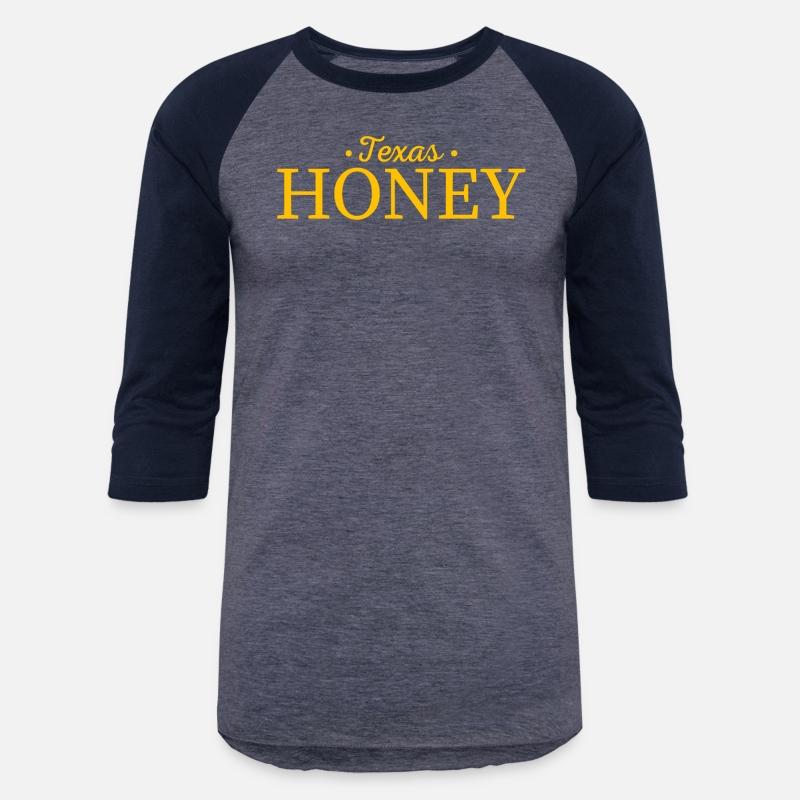 Texas Honey Beekeeper Conservation Save Bees Gift