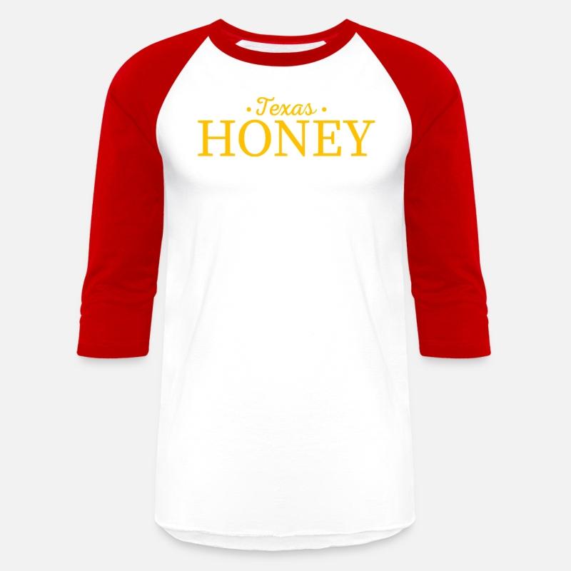 Texas Honey Beekeeper Conservation Save Bees Gift