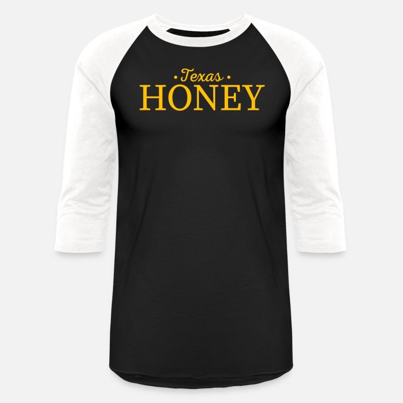 Texas Honey Beekeeper Conservation Save Bees Gift