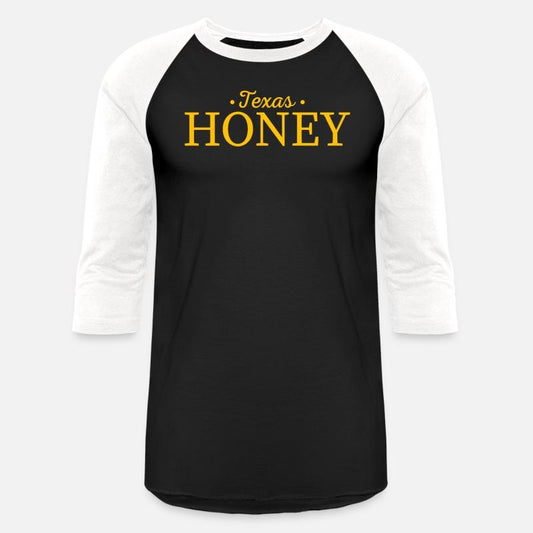 Texas Honey Beekeeper Conservation Save Bees Gift
