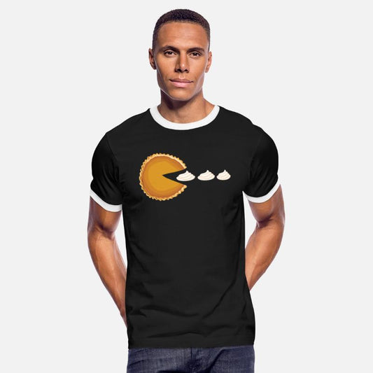 Thanksgiving Pumpkin Pie Love Pies Pumpkins Autumn