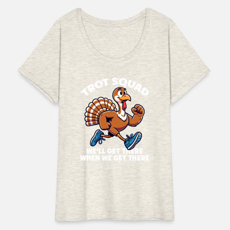 Thanksgiving Running Outfit Turkey Trot Kids