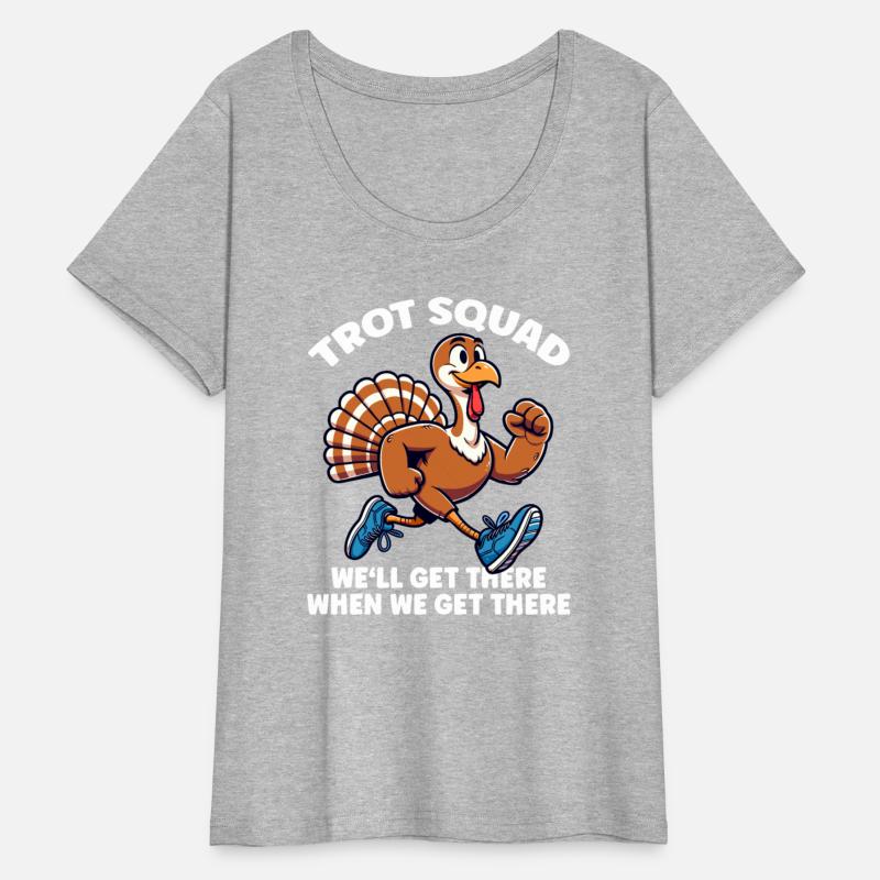 Thanksgiving Running Outfit Turkey Trot Kids