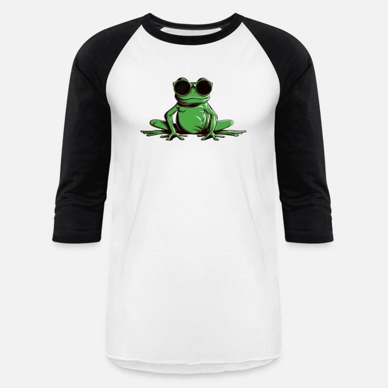 Thats wasn't Very Cash Money of You