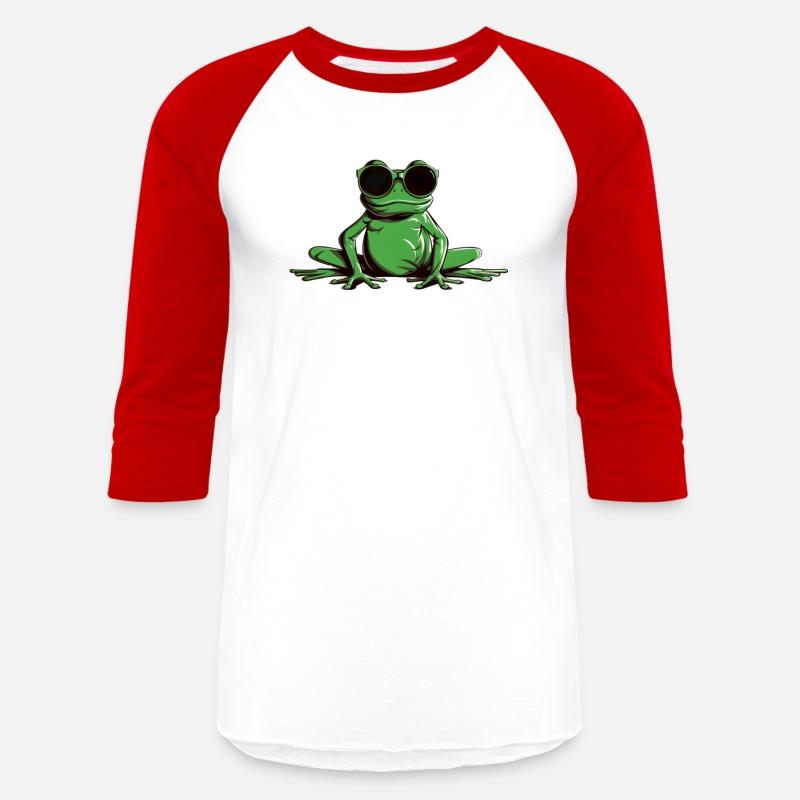 Thats wasn't Very Cash Money of You