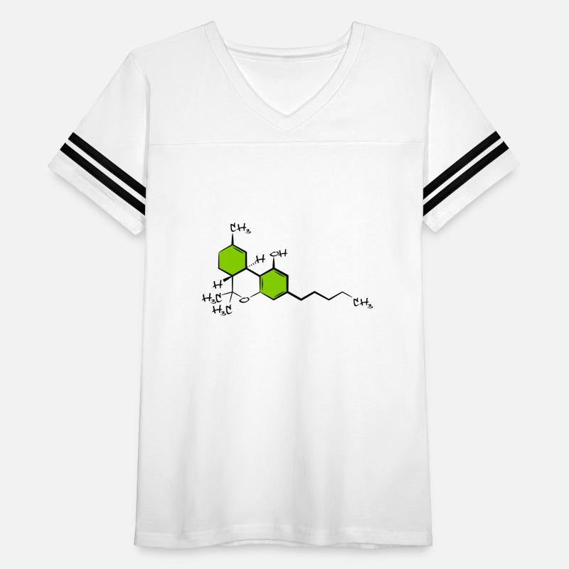thc tetrahydrocannabinol