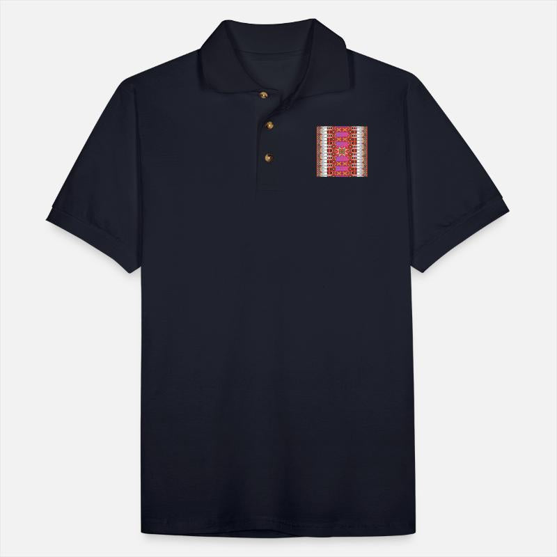 The Beauty of Tradition!