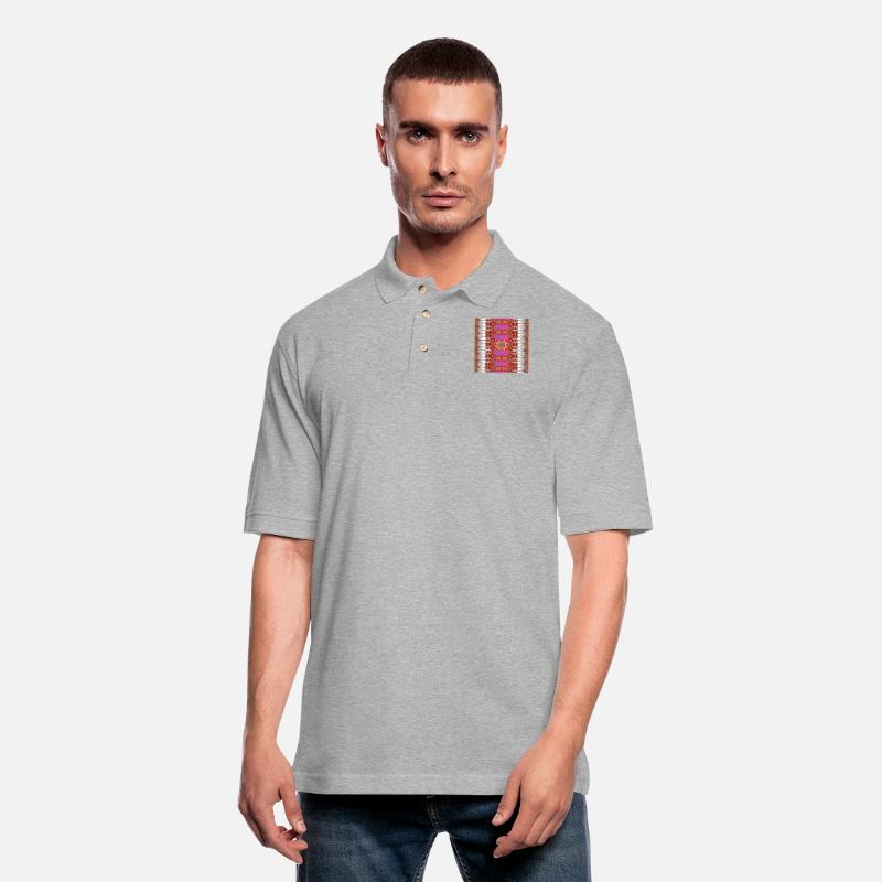 The Beauty of Tradition!