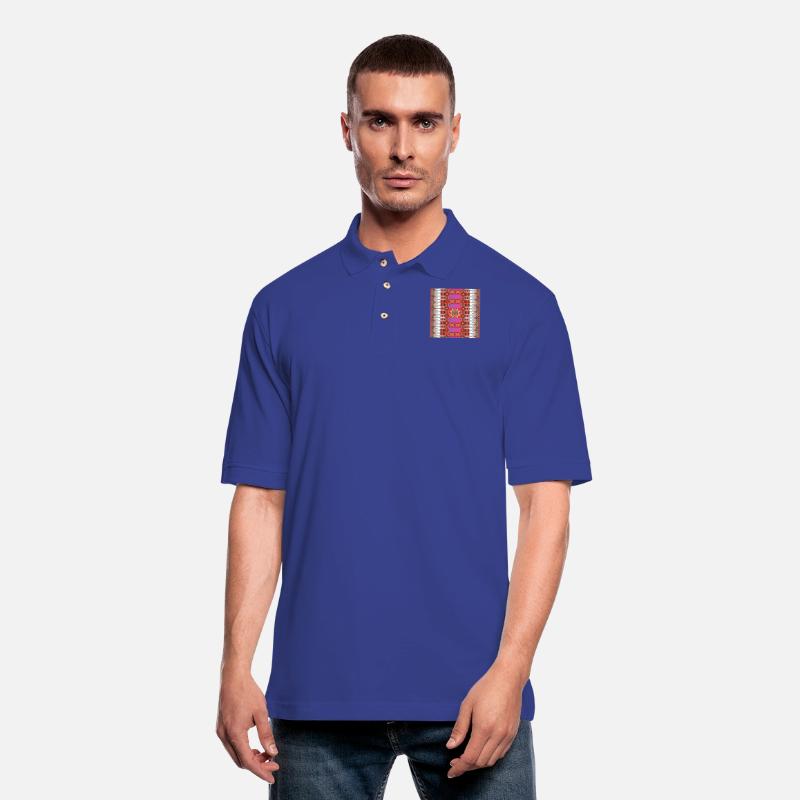 The Beauty of Tradition!