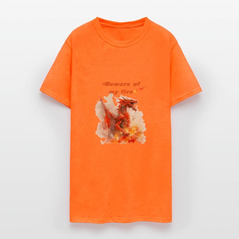 The best legendary dinosaur shirt