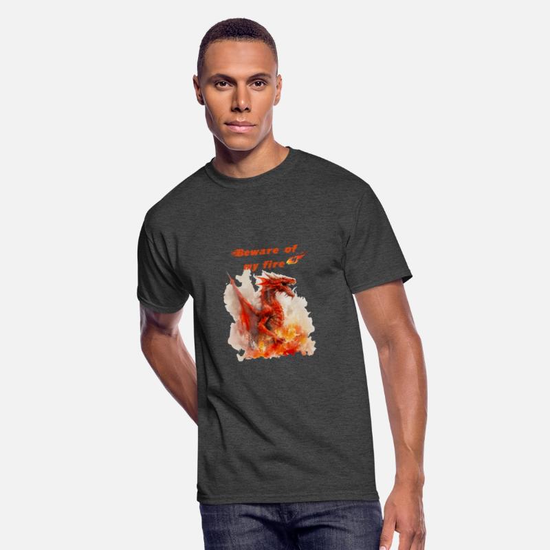 The best legendary dinosaur shirt