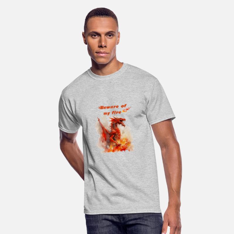 The best legendary dinosaur shirt