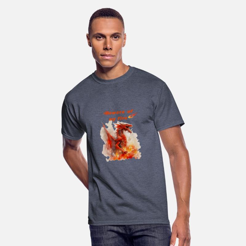 The best legendary dinosaur shirt