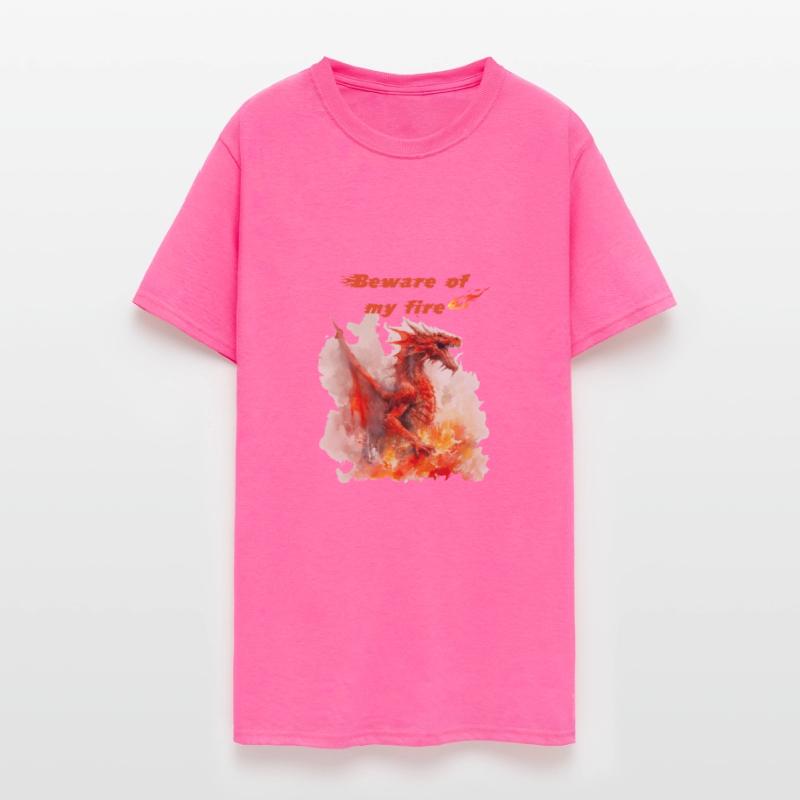 The best legendary dinosaur shirt