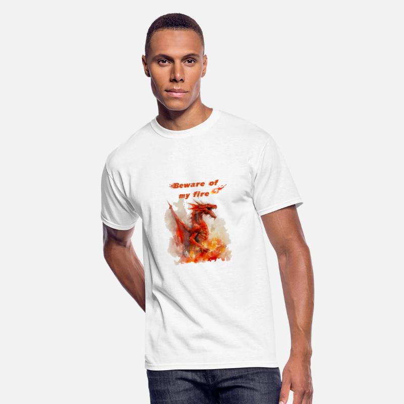 The best legendary dinosaur shirt