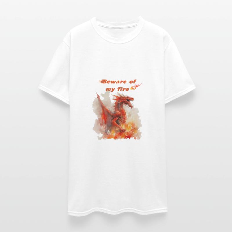 The best legendary dinosaur shirt