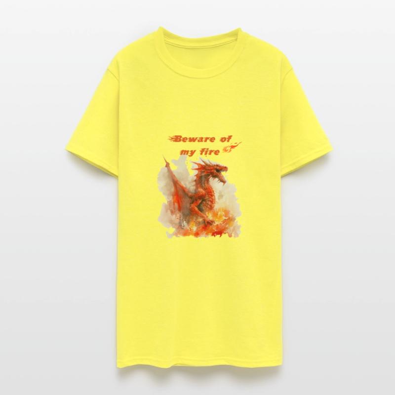 The best legendary dinosaur shirt