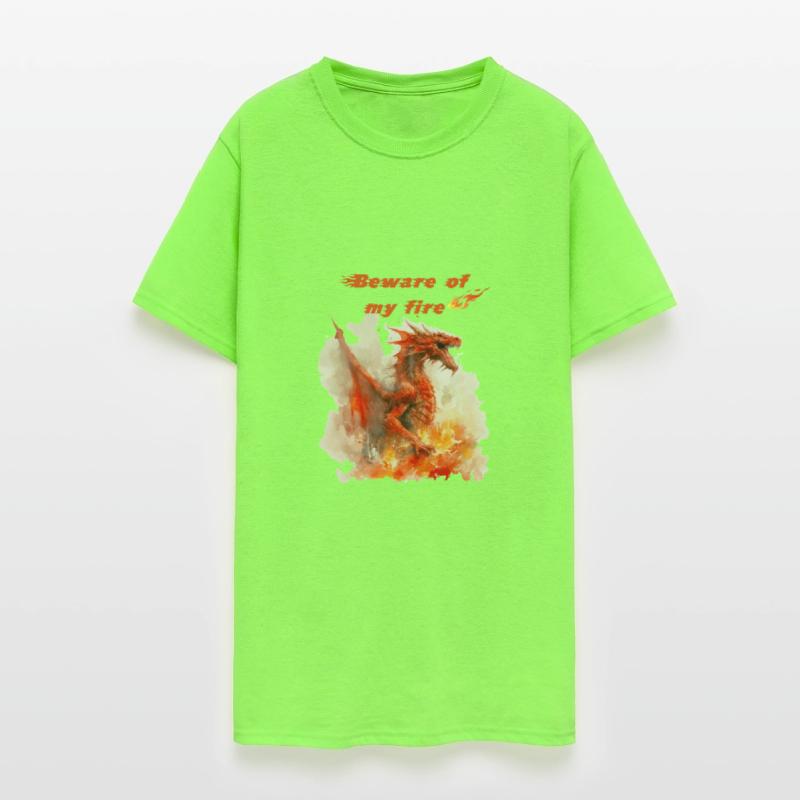 The best legendary dinosaur shirt