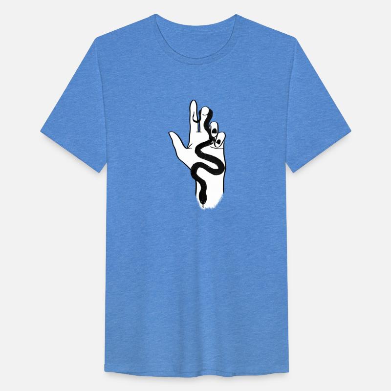 The Delicate Balance