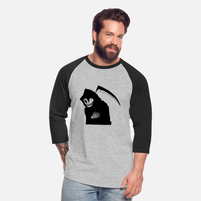 The Forgot Heartless Skeleton!