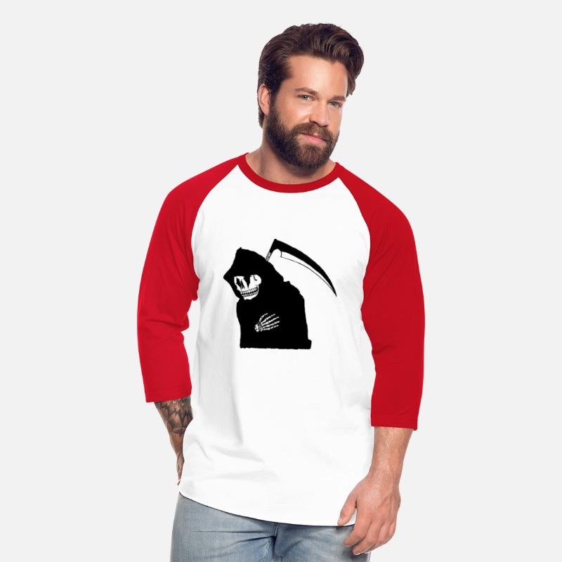 The Forgot Heartless Skeleton!