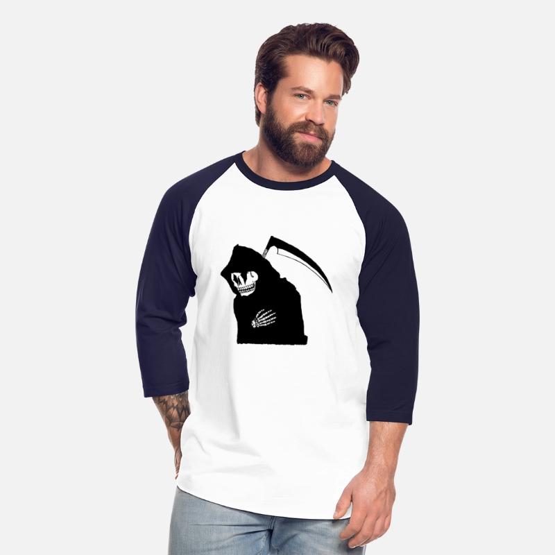 The Forgot Heartless Skeleton!