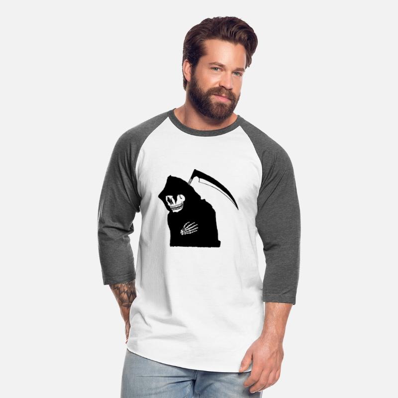 The Forgot Heartless Skeleton!