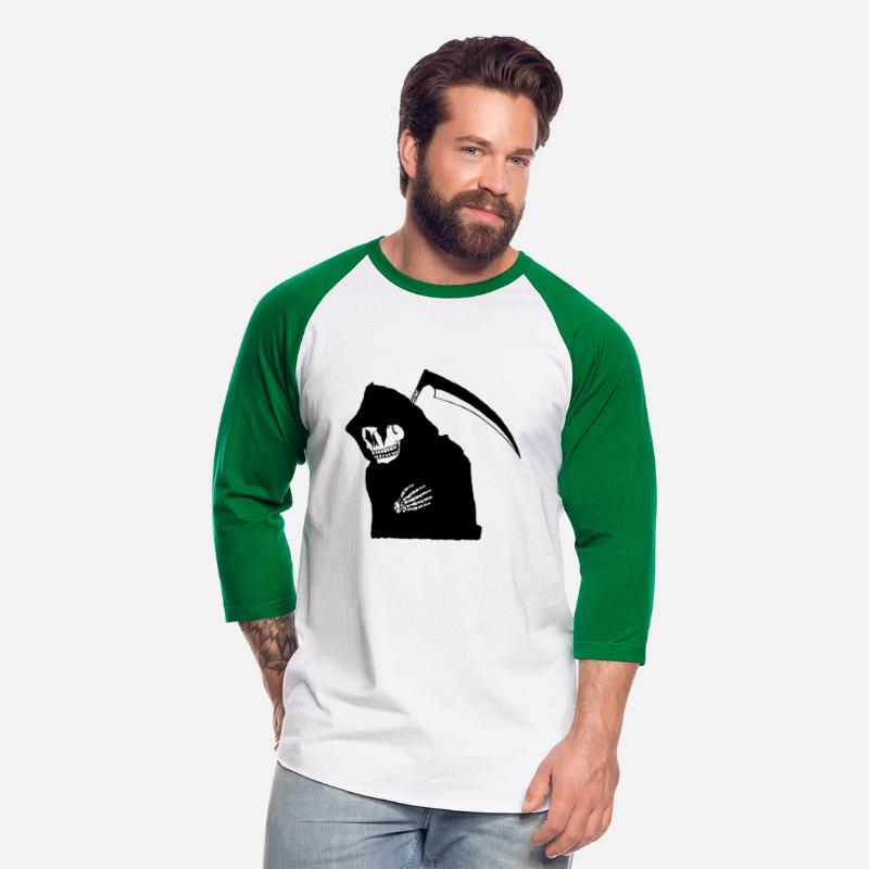 The Forgot Heartless Skeleton!