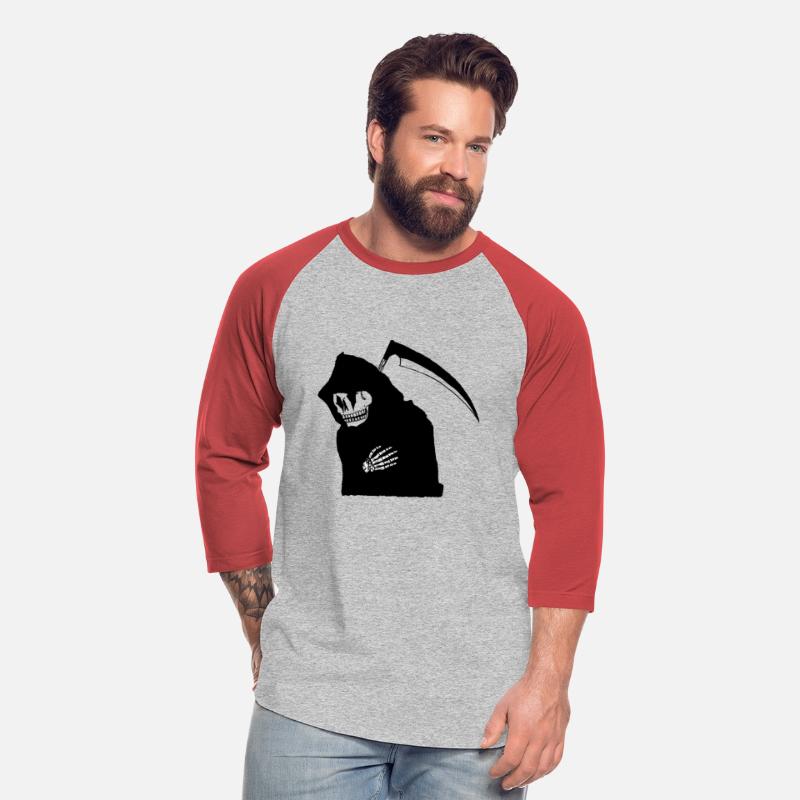 The Forgot Heartless Skeleton!