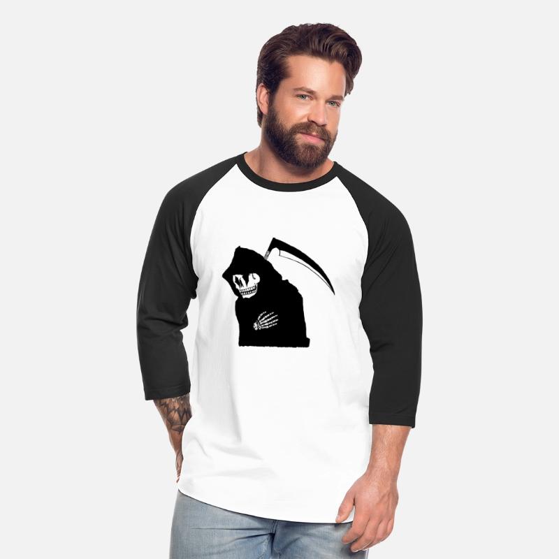 The Forgot Heartless Skeleton!