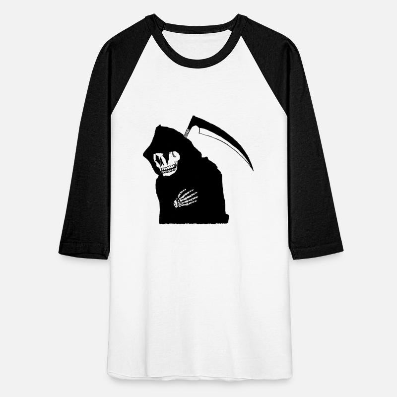 The Forgot Heartless Skeleton!